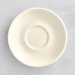 Luzerne Verge by Oneida 1880 Hospitality L5800000123 7