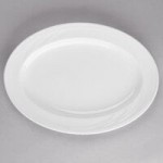 Libbey 905437878 Elan 7 3/8