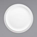 International Tableware Dresden 6 1/4 International Tableware Dresden 6 1/4