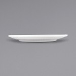 International Tableware Dresden 6 1/4 International Tableware Dresden 6 1/4