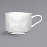 International Tableware Dresden 6 1/4 International Tableware Dresden 6 1/4