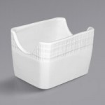 International Tableware Dresden 6 1/4 International Tableware Dresden 6 1/4