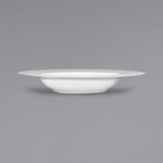 International Tableware Dresden 6 1/4 International Tableware Dresden 6 1/4