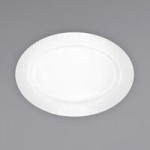International Tableware Dresden 6 1/4 International Tableware Dresden 6 1/4