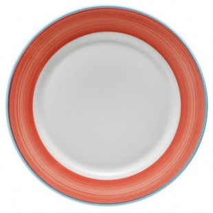 Corona by GET Enterprises PA1602902724 Calypso 10 5/8 Corona by GET Enterprises PA1602902724 Calypso 10 5/8