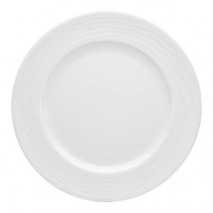 Bauscher Maitre from BauscherHepp 8 1/4