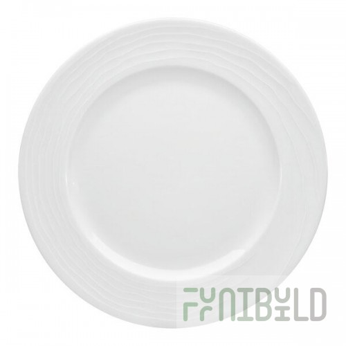 Bauscher Maitre from BauscherHepp 8 1/4