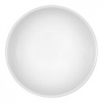 Bauscher Maitre from BauscherHepp 8 1/4