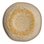 Ariane Mohenjo Daro 9 13/16 Ariane Mohenjo Daro 9 13/16