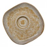 Ariane Mohenjo Daro 9 13/16 Ariane Mohenjo Daro 9 13/16