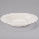 Libbey Farmhouse Coupe 8 1/4 Libbey Farmhouse Coupe 8 1/4