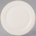 Libbey Farmhouse Coupe 8 1/4 Libbey Farmhouse Coupe 8 1/4