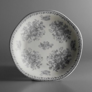 Luzerne Lancaster Garden by Oneida 1880 Hospitality L6703068132 8