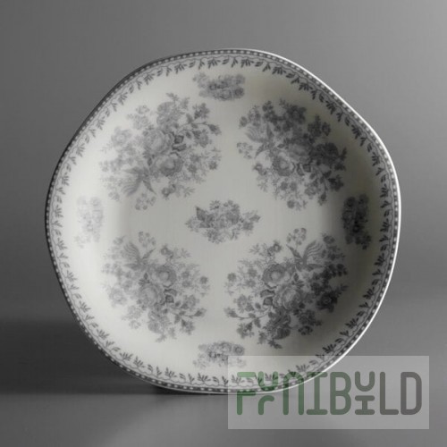 Luzerne Lancaster Garden by Oneida 1880 Hospitality L6703068132 8