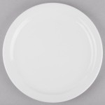Libbey 840-425N-13 Porcelana 9