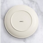 Acopa Architect 10 3/4