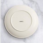 Acopa Architect 10 3/4