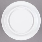 Elite Global Solutions M5P On a Pedestal 5 Elite Global Solutions M5P On a Pedestal 5