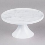 Elite Global Solutions M5P On a Pedestal 5 Elite Global Solutions M5P On a Pedestal 5