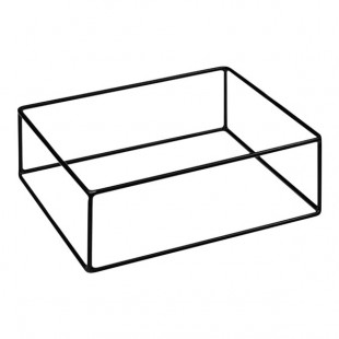 Dalebrook Buffet from Global Tableware Collective 12 1/8