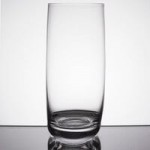 Stolzle Weinland from Global Tableware Collective 22.25 oz. Bordeaux Wine Glass - 6/Pack