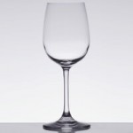 Stolzle Weinland from Global Tableware Collective 22.25 oz. Bordeaux Wine Glass - 6/Pack