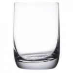 Stolzle Weinland from Global Tableware Collective 22.25 oz. Bordeaux Wine Glass - 6/Pack