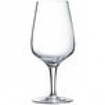 Chef & Sommelier N5368 Sublym 13 oz. All-Purpose Goblet by Arc Cardinal - 24/Case