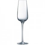 Chef & Sommelier N5368 Sublym 13 oz. All-Purpose Goblet by Arc Cardinal - 24/Case