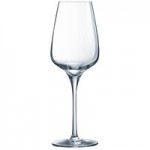 Chef & Sommelier N5368 Sublym 13 oz. All-Purpose Goblet by Arc Cardinal - 24/Case