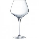 Chef & Sommelier N5368 Sublym 13 oz. All-Purpose Goblet by Arc Cardinal - 24/Case