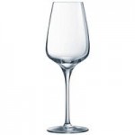 Chef & Sommelier N5368 Sublym 13 oz. All-Purpose Goblet by Arc Cardinal - 24/Case