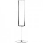 Zwiesel Glas Modo 13.5 oz. White Wine Glass by Zwiesel Fortessa Tableware Solutions - 4/Case