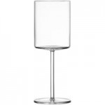 Zwiesel Glas Modo 13.5 oz. White Wine Glass by Zwiesel Fortessa Tableware Solutions - 4/Case