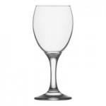 SVS by RAK Connoisseur Firnley Metro 20 oz. All-Purpose Wine Glass - 24/Case