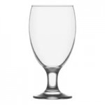 SVS by RAK Connoisseur Firnley Metro 7 oz. Port Wine Glass - 24/Case SVS by RAK Connoisseur Firnley Metro 7 oz. Port Wine Glass - 24/Case