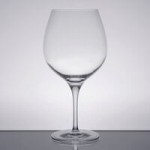 Stolzle Celebration from Global Tableware Collective 10.25 oz. Wine Tasting Glass - 6/Pack