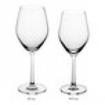 Acopa Elevation 14.5 oz. Wine Glass - 12/Case