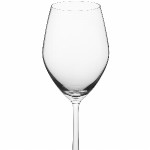 Acopa Elevation 14.5 oz. Wine Glass - 12/Case