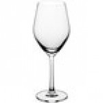Acopa Elevation 14.5 oz. Wine Glass - 12/Case