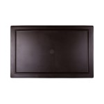 Elite Global Solutions M2415-HW Fo Bwa 24 Elite Global Solutions M2415-HW Fo Bwa 24