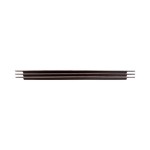 Elite Global Solutions M2415-HW Fo Bwa 24 Elite Global Solutions M2415-HW Fo Bwa 24