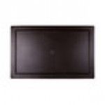 Elite Global Solutions M2415-HW Fo Bwa 24 Elite Global Solutions M2415-HW Fo Bwa 24