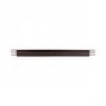 Elite Global Solutions M2415-HW Fo Bwa 24 Elite Global Solutions M2415-HW Fo Bwa 24