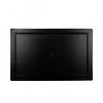 Elite Global Solutions M2415-HW Fo Bwa 24 Elite Global Solutions M2415-HW Fo Bwa 24