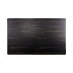 Elite Global Solutions M2415-HW Fo Bwa 24 Elite Global Solutions M2415-HW Fo Bwa 24