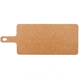 Epicurean 429-197501 19 Epicurean 429-197501 19
