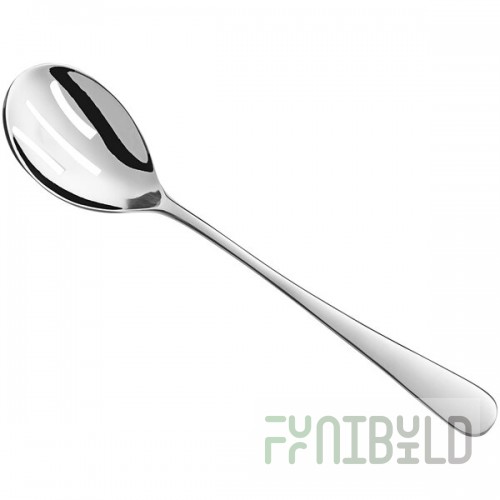 Libbey Windsor 11 7/8
