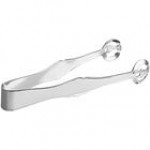 Libbey Windsor 11 7/8