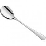 Libbey Windsor 11 7/8
